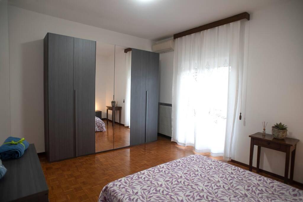 Casa Vacanze Mari, Paratico Exterior foto